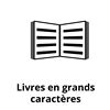 pictotexte-llb-documents-_livres_gc.jpg
